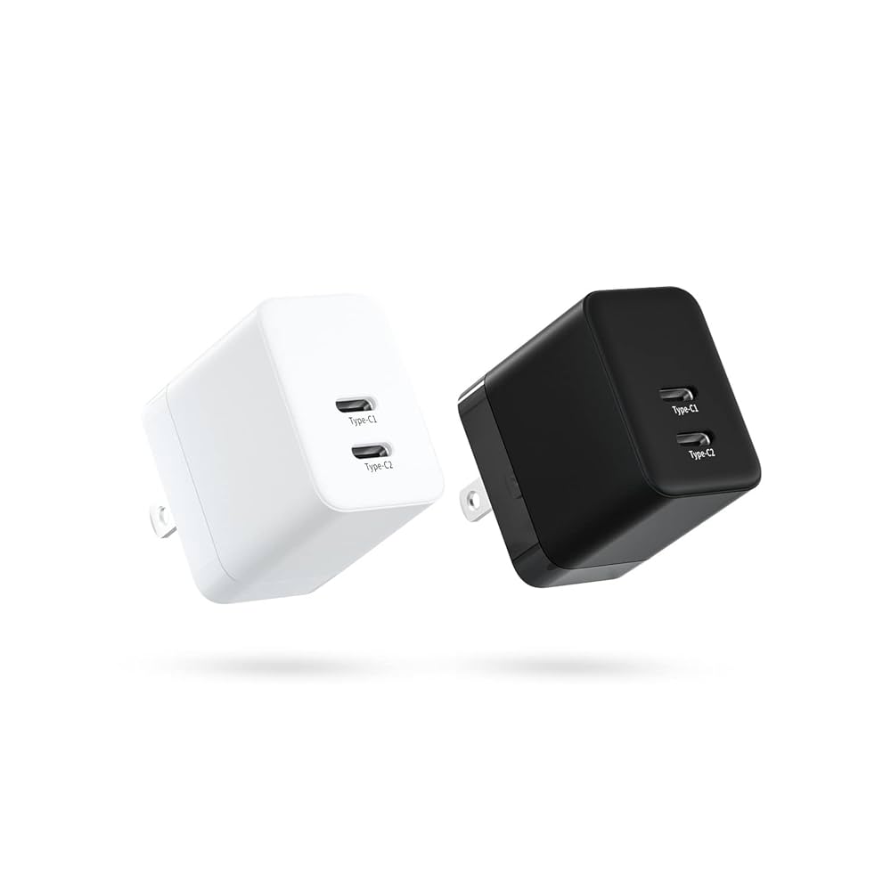 【ゼンゼロ・公式】急速電力シリーズ　イアス　35W GaN充電器　セット ゼンゼロ・公式】急速電力シリーズ イアス 35W GaN充電器 セット